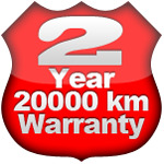 2year-auto-repair-warranty